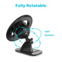 MyBat Pro 2-in-1 Magnetic Car Mount Kit - Black - ROTHMNVEH021-5.jpg