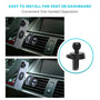 MyBat Pro 2-in-1 Magnetic Car Mount Kit - Black - ROTHMNVEH021-6.jpg