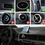 MyBat Pro 2-in-1 Magnetic Car Mount Kit - Black - ROTHMNVEH021-7.jpg