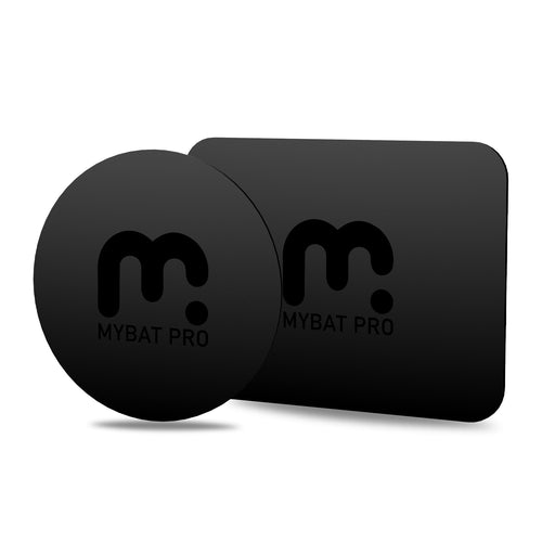MyBat Pro Universal Magnetic Plates (2-Pack) - Black - ROTHMNVEH081-2.jpg