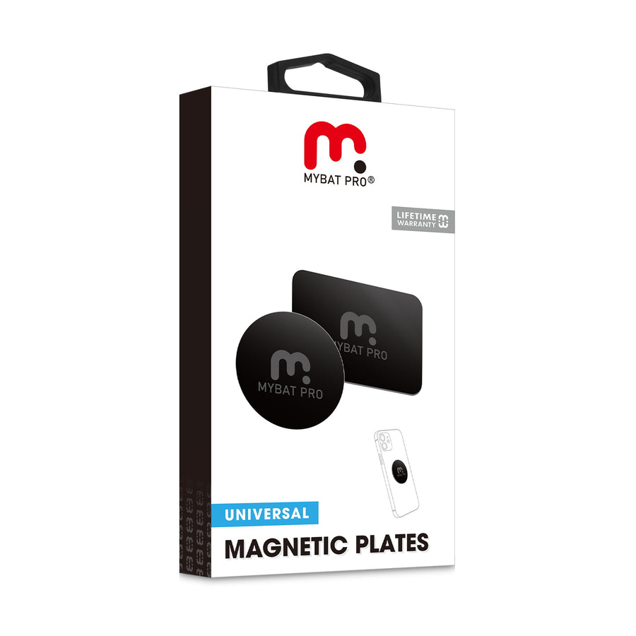 MyBat Pro Universal Magnetic Plates (2-Pack) - Black - ROTHMNVEH081-8.jpg