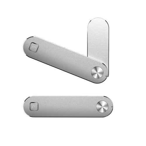 MyBat Pro Magnetic Mount - Silver - ROTHMNVEH101-2.jpg
