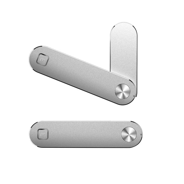 MyBat Pro Magnetic Mount - Silver - ROTHMNVEH101-2.jpg