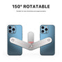 MyBat Pro Magnetic Mount - Silver - ROTHMNVEH101-3.jpg