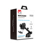 MyBat Pro Premium Universal Car Dashboard Mount - Black - ROTHMNVEH121-10.jpg