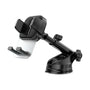 MyBat Pro Premium Universal Car Dashboard Mount - Black - ROTHMNVEH121-2.jpg