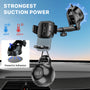 MyBat Pro Premium Universal Car Dashboard Mount - Black - ROTHMNVEH121-5.jpg