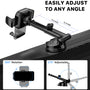 MyBat Pro Premium Universal Car Dashboard Mount - Black - ROTHMNVEH121-6.jpg