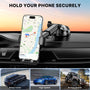 MyBat Pro Premium Universal Car Dashboard Mount - Black - ROTHMNVEH121-7.jpg