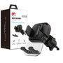 MyBat Pro Premium Universal Car Air Vent Mount - Black