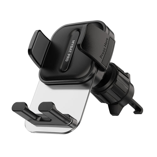 MyBat Pro Premium Universal Car Air Vent Mount - Black - ROTHMNVEH122-2.jpg