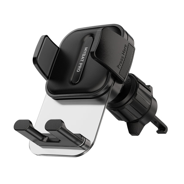 MyBat Pro Premium Universal Car Air Vent Mount - Black - ROTHMNVEH122-2.jpg