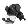 MyBat Pro Premium Universal Car Air Vent Mount - Black - ROTHMNVEH122-2.jpg