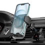 MyBat Pro Premium Universal Car Air Vent Mount - Black - ROTHMNVEH122-3.jpg