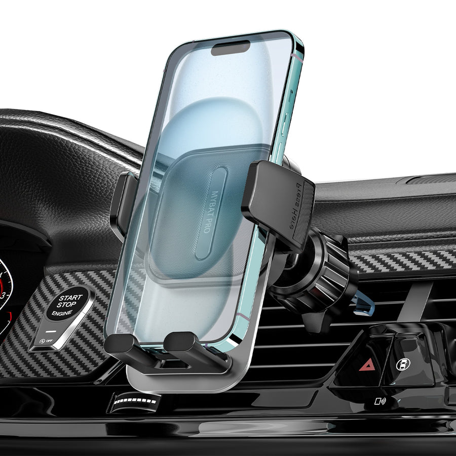 MyBat Pro Premium Universal Car Air Vent Mount - Black - ROTHMNVEH122-3.jpg