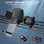 MyBat Pro Premium Universal Car Air Vent Mount - Black - ROTHMNVEH122-4.jpg