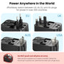 MyBat Pro 20W PD Dual-Port Universal Travel Adapter - US/UK/EU/AU - Black - RPAD09-3.jpg