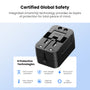MyBat Pro 20W PD Dual-Port Universal Travel Adapter - US/UK/EU/AU - Black - RPAD09-4.jpg