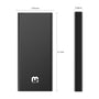 MyBat Pro 10000mAh Power Delivery Power Bank (20W) - Black - RPBBAT001-10.jpg