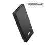 MyBat Pro 10000mAh Power Delivery Power Bank (20W) - Black - RPBBAT001-2.jpg