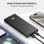 MyBat Pro 10000mAh Power Delivery Power Bank (20W) - Black - RPBBAT001-4.jpg