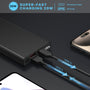 MyBat Pro 10000mAh Power Delivery Power Bank (20W) - Black - RPBBAT001-5.jpg