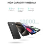 MyBat Pro 10000mAh Power Delivery Power Bank (20W) - Black - RPBBAT001-7.jpg