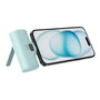 MyBat Pro 5000mAh USB-C Portable Quick Charging Power Bank (with Stand) - Blue - RPBBAT083-8.jpg