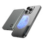 MyBat Pro 10000mAh SNAP + GO SLEEK Magnetic Wireless Power Bank - Grey Titanium - RPBBAT116-3.jpg