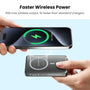 MyBat Pro 10000mAh SNAP + GO SLEEK Magnetic Wireless Power Bank - Grey Titanium - RPBBAT116-8.jpg