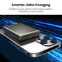 MyBat Pro 10000mAh SNAP + GO SLEEK Magnetic Wireless Power Bank - Natural Titanium - RPBBAT117-12.jpg