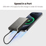 MyBat Pro 10000mAh SNAP + GO SLEEK Magnetic Wireless Power Bank - Natural Titanium - RPBBAT117-9.jpg