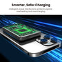 MyBat Pro SolidCore 5000mAh Slim Magnetic Wireless Charging Power Bank with Smartwatch Charger - Gray - RPBBAT201-12.jpg