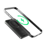 MyBat Pro SolidCore 5000mAh Slim Magnetic Wireless Charging Power Bank with Smartwatch Charger - Gray - RPBBAT201-2.jpg