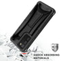 MyBat Pro Warrior Series Case for Samsung Galaxy A02s - Black - RSA02SCS3NS001-12.jpg
