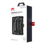 MyBat Pro Warrior Series Case for Samsung Galaxy A02s - Black - RSA02SCS3NS001-13.jpg