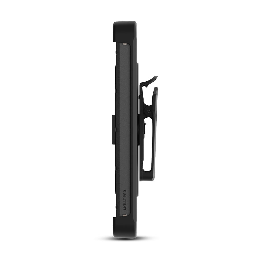 MyBat Pro Warrior Series Case for Samsung Galaxy A02s - Black - RSA02SCS3NS001-5.jpg