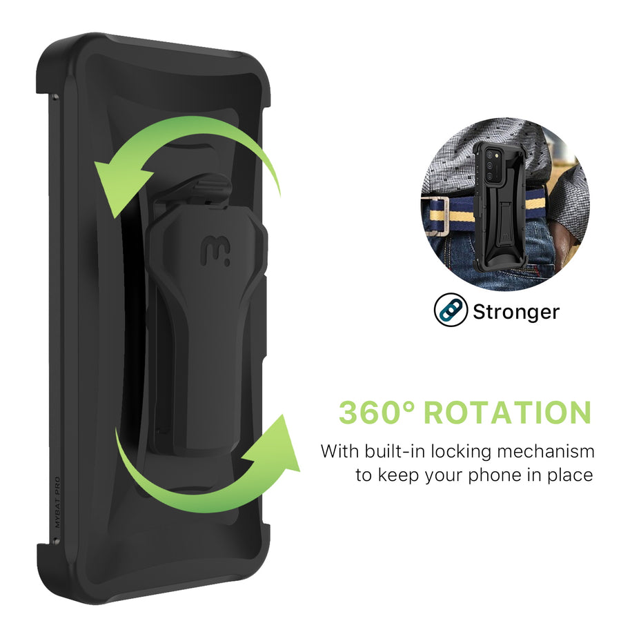 MyBat Pro Warrior Series Case for Samsung Galaxy A02s - Black - RSA02SCS3NS001-8.jpg