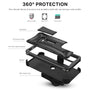 MyBat Pro Warrior Series Case for Samsung Galaxy A02s - Black - RSA02SCS3NS001-9.jpg