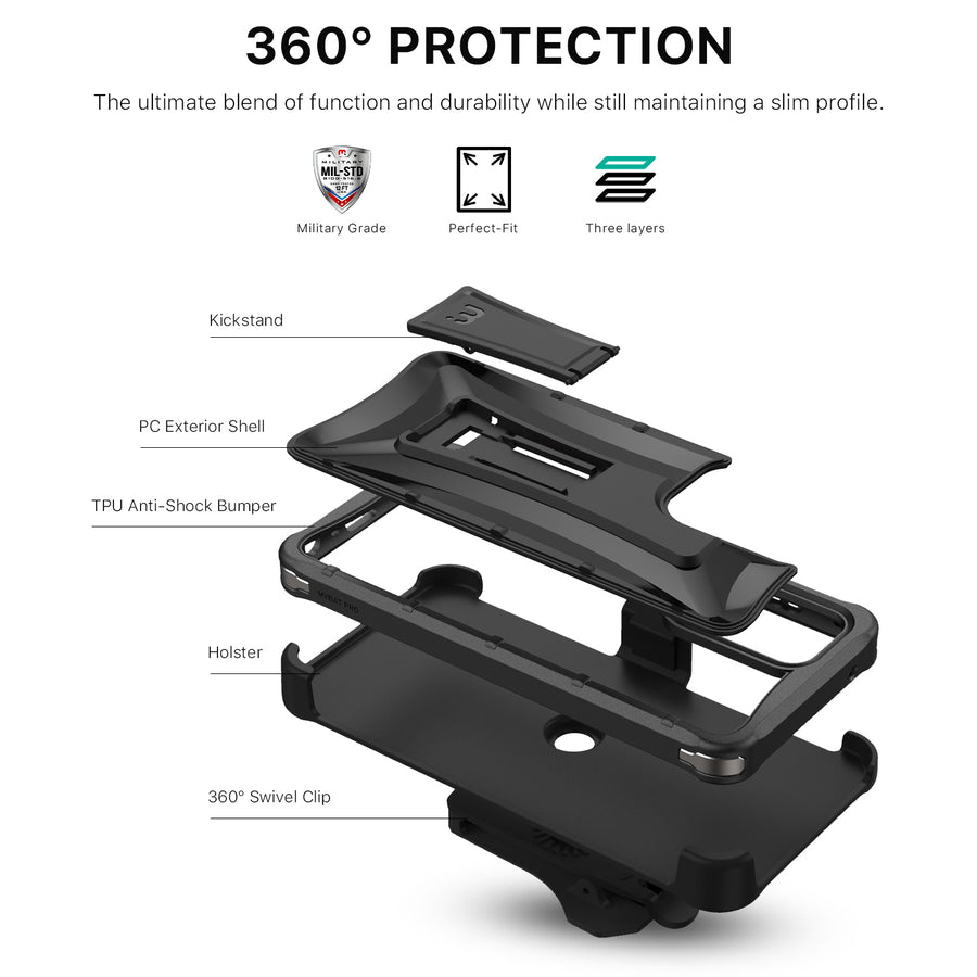 MyBat Pro Warrior Series Case for Samsung Galaxy A02s - Black - RSA02SCS3NS001-9.jpg