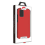 MyBat Pro Fuse Series Case for Samsung Galaxy A02s - Red - RSA02SCSD5RS005-11.jpg