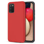 MyBat Pro Fuse Series Case for Samsung Galaxy A02s - Red - RSA02SCSD5RS005-2.jpg