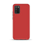 MyBat Pro Fuse Series Case for Samsung Galaxy A02s - Red - RSA02SCSD5RS005-4.jpg