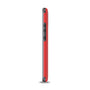 MyBat Pro Fuse Series Case for Samsung Galaxy A02s - Red - RSA02SCSD5RS005-5.jpg
