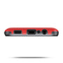 MyBat Pro Fuse Series Case for Samsung Galaxy A02s - Red - RSA02SCSD5RS005-6.jpg