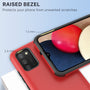 MyBat Pro Fuse Series Case for Samsung Galaxy A02s - Red - RSA02SCSD5RS005-7.jpg