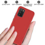 MyBat Pro Fuse Series Case for Samsung Galaxy A02s - Red - RSA02SCSD5RS005-8.jpg