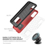MyBat Pro Fuse Series Case for Samsung Galaxy A02s - Red - RSA02SCSD5RS005-9.jpg