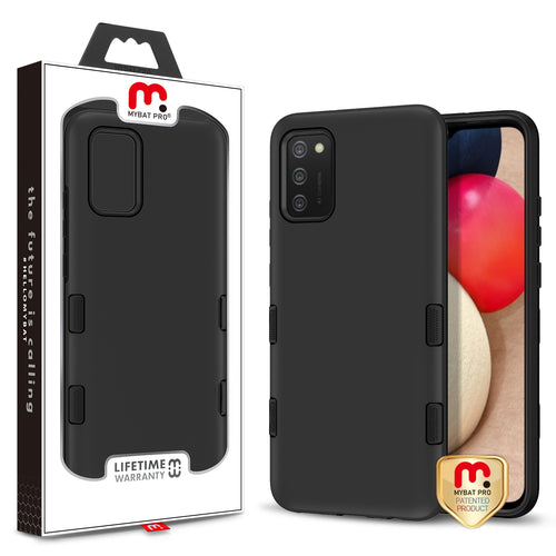 MyBat Pro Tuff Subs Series Case for Samsung Galaxy A02s - Black - RSA02SCSF2TS001-1.jpg