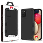 MyBat Pro Tuff Subs Series Case for Samsung Galaxy A02s - Black - RSA02SCSF2TS001-1.jpg